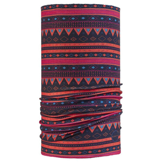 CAIRN Malawi Neckwarmer