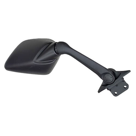 BCR Yamaha T-MAX 530 ABS 17-18 right rearview mirror