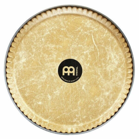 Meinl 11" Fiberskyn Head SSR