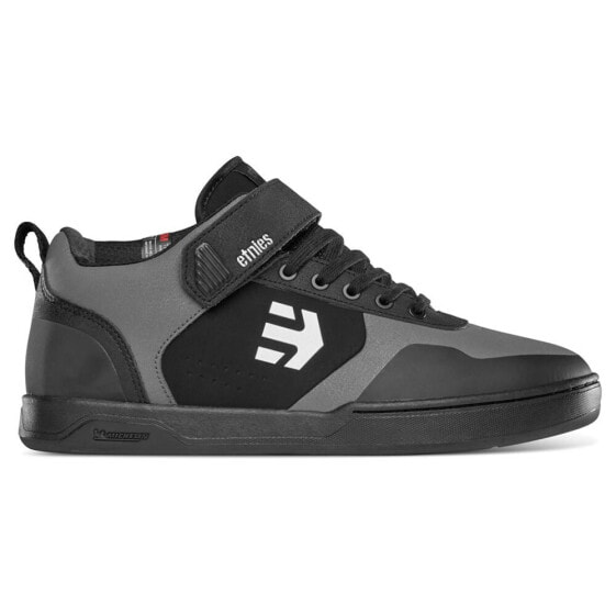 ETNIES Culvert Mid Trainers