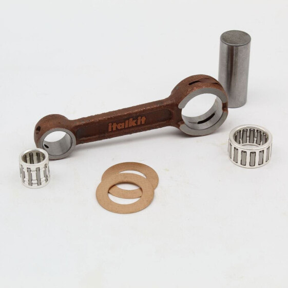 ITALKIT Yamaha 80 Tzr Connecting Rod