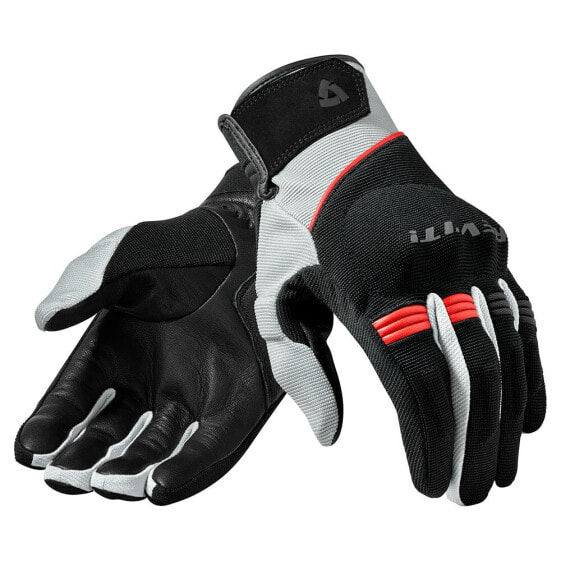 REVIT Mosca gloves