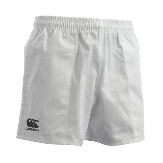 CANTERBURY Rugby Pro Shorts
