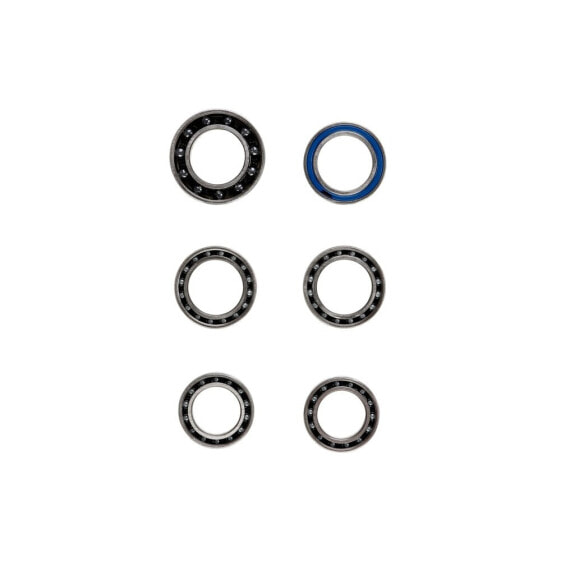 CERAMICSPEED Tune 1 Wheel Bearing Kit