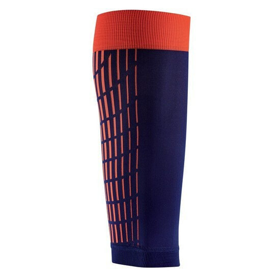 SIDAS Ultralight Calf Sleeves