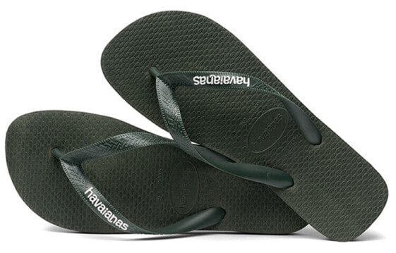 Тапочки Havaianas Logo Filete PVC 4108555-4896