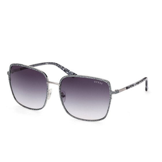 Очки Guess GU7846 Sunglasses