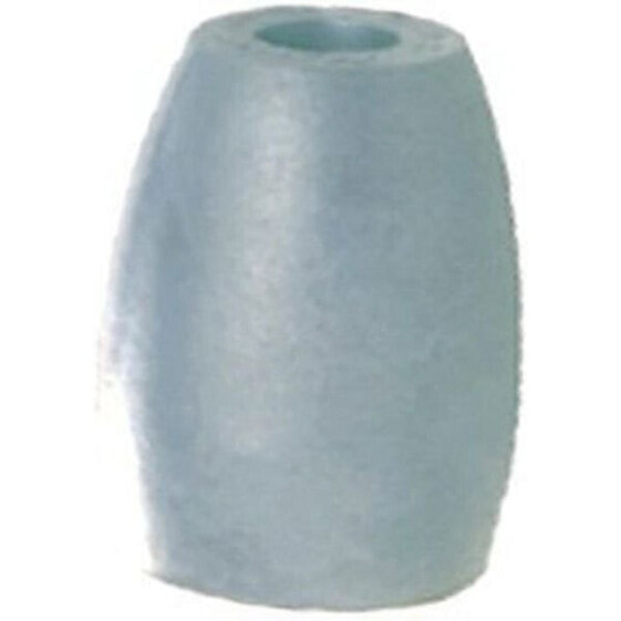 MARTYR ANODES Nut Anode