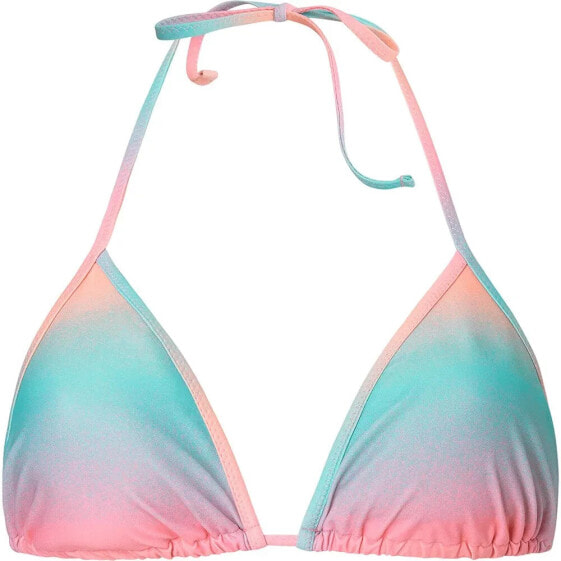 PEPE JEANS Marcel Bikini Top