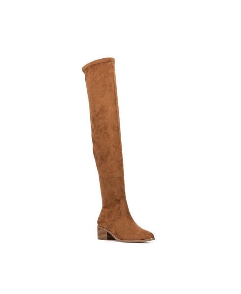 Women's Rana Boot