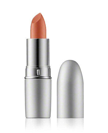 theBalm The Balm Girls Lipstick (4 g)