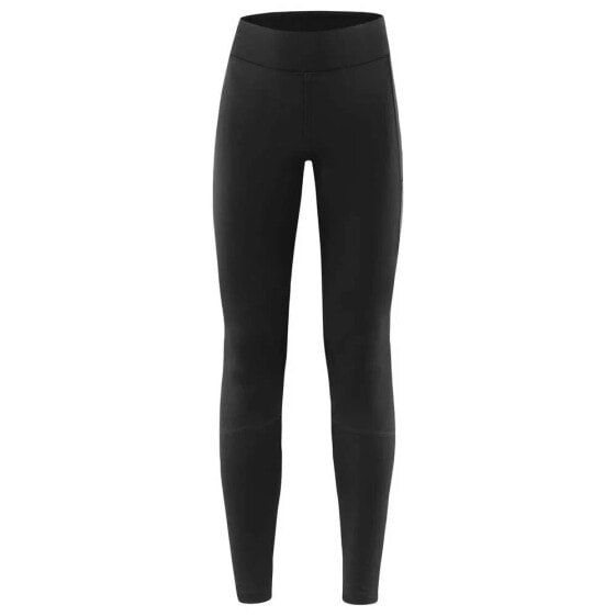 LOEFFLER DD Leggings