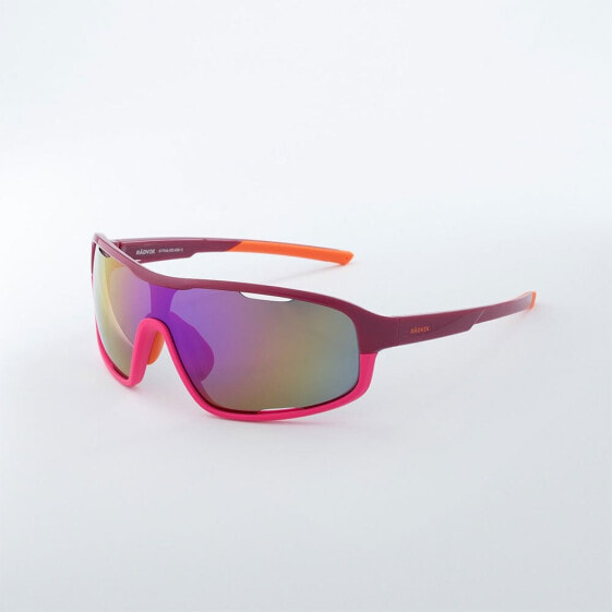 RADVIK Gytha sunglasses