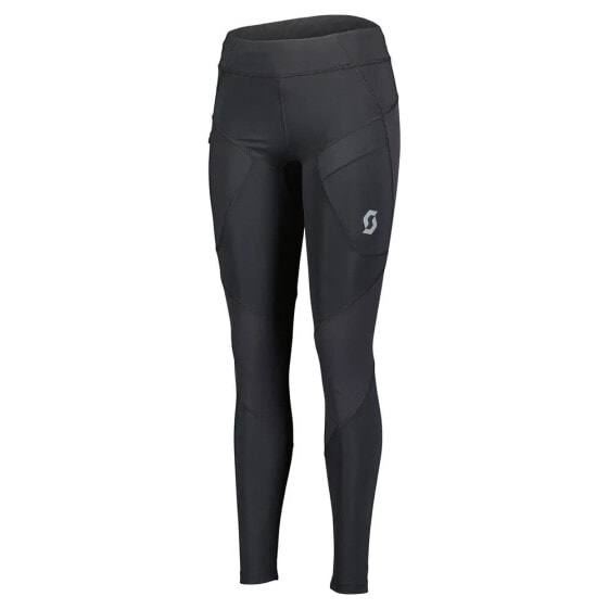 SCOTT Explorair Leggings