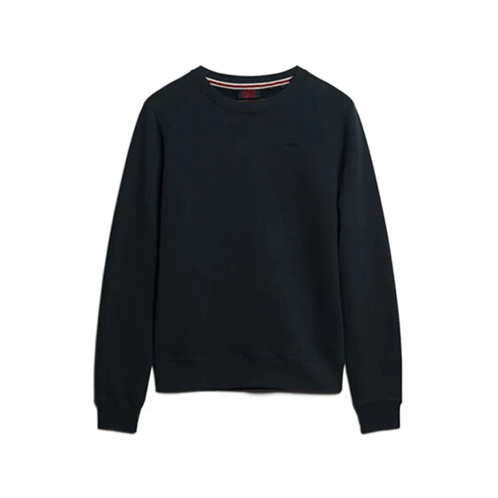 SUPERDRY Essential Logo Crew sweatshirt