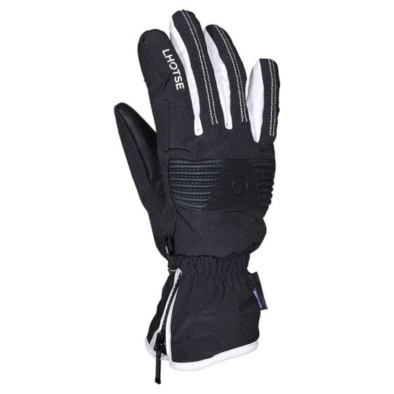 LHOTSE Kyoa gloves