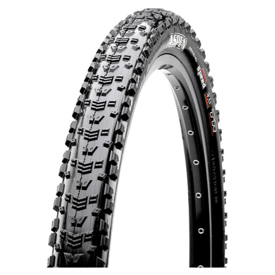 MAXXIS Aspen Tubeless 29´´ x 2.40 MTB tyre