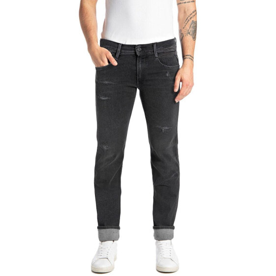 REPLAY M914Y.000.661OB1R jeans