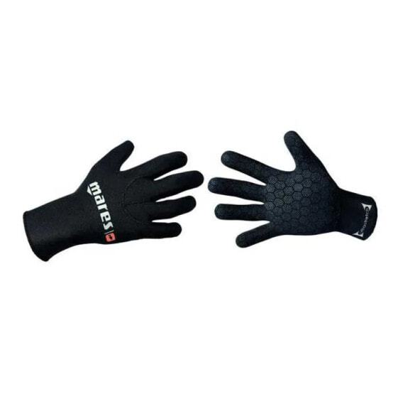 MARES PURE PASSION Flex 30 3 mm gloves