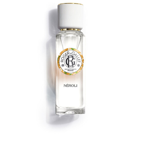 Парфюмерия унисекс Roger & Gallet Néroli EDP 30 мл