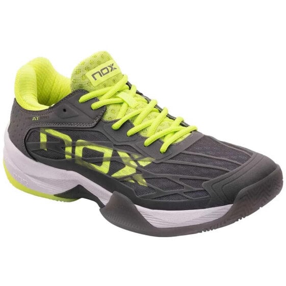 NOX AT10 Lux padel shoes