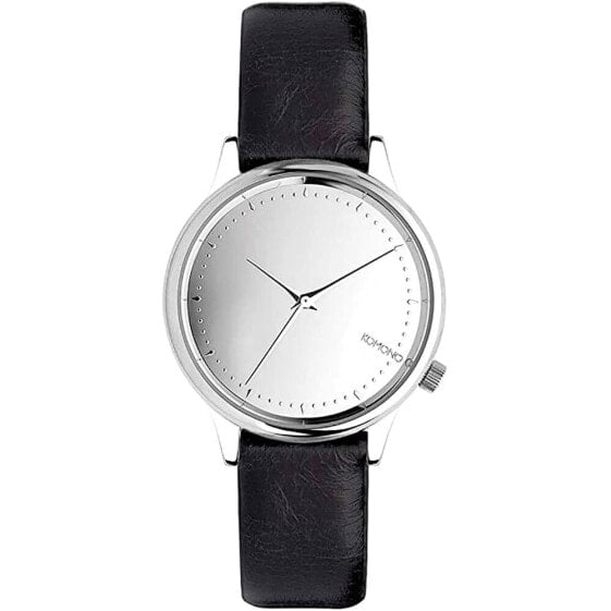 KOMONO KOM-W2871 watch