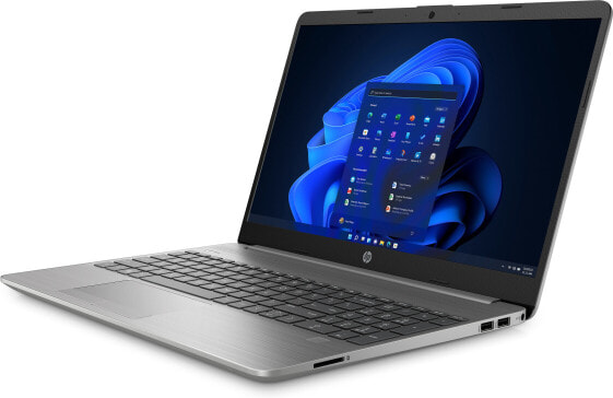 HP 255 15.6" G9 Notebook PC - AMD Ryzen™ 7 - 39.6 cm (15.6") - 1920 x 1080 pixels - 16 GB - 512 GB - Windows 11 Pro