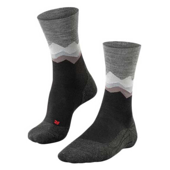 FALKE TK2 Crest socks