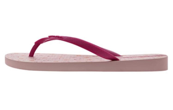  Ipanema 26463 flip-flops