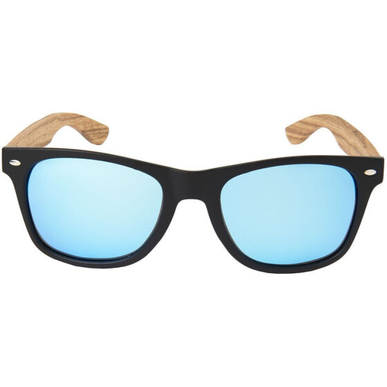 Очки Ocean Beach Sunglasses