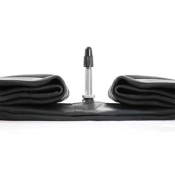 MASSI SL Presta inner tube