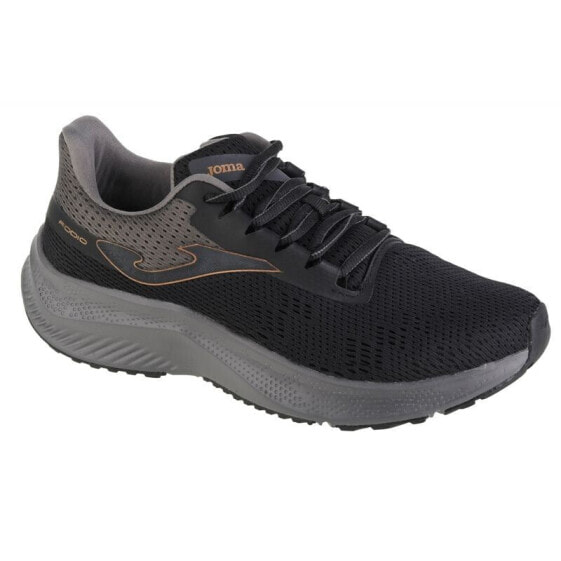 Shoes Joma Rodio Lady 2231 W RRODLW2231