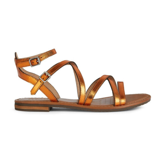 GEOX Sozy sandals