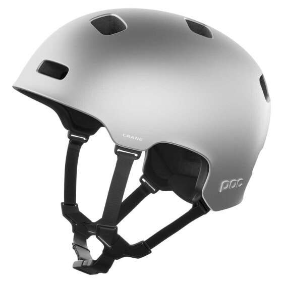 Шлем защитный POC Crane MIPS MTB Helmet