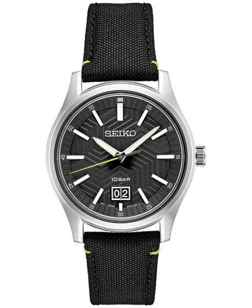 Наручные часы Movado Bold Verso Stainless Steel Watch.