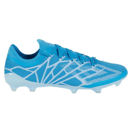 UMBRO Velocita Alchemist Pro FG football boots