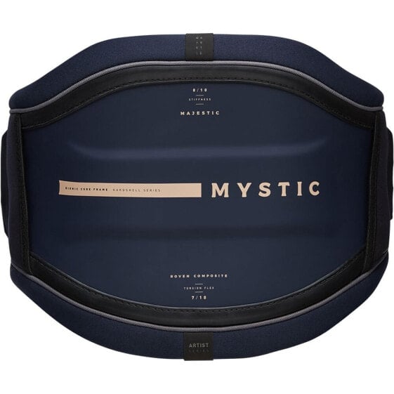 MYSTIC Majestic Waist Harness