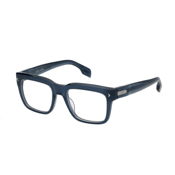 LOZZA VL4356M Glasses