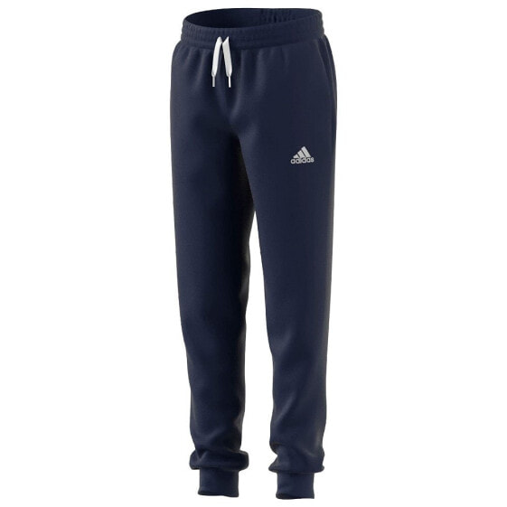 ADIDAS Entrada 22 Stadium SW Pants