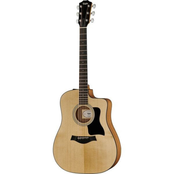 Taylor 110ce-S Sapele