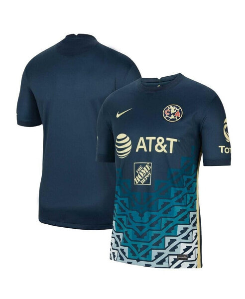 Футболка  Nike Club America 20/22