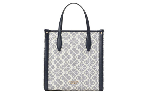  Kate spade spade flower 28 Tote PXR00304-403 Bags