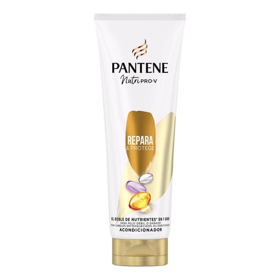 Кондиционер Pantene Pro-V Repair & Conditioner 200 мл