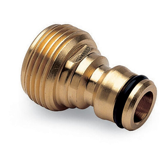 OEM MARINE Male Threaded Tap Connector