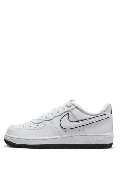 Кеды Nike Force 1 Low