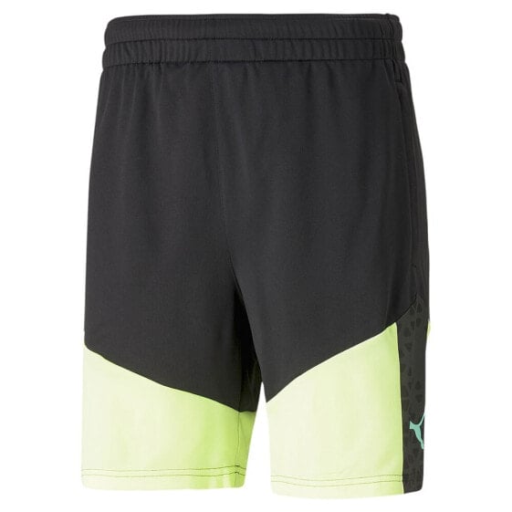 PUMA Individualcup Shorts