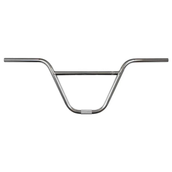 FEDERAL Bruno V3 Rise 235 mm handlebar