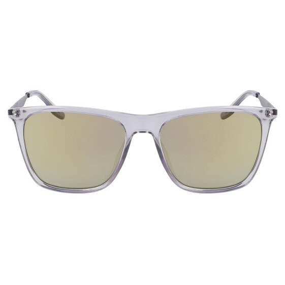 CONVERSE 800S Elevate Sunglasses