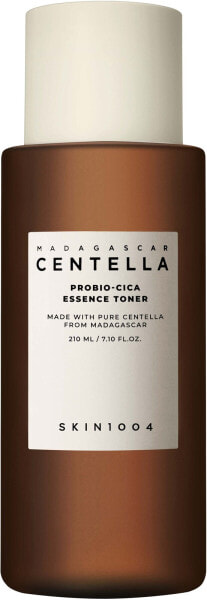 Madagascar Centella Probio-Cica Essense Toner