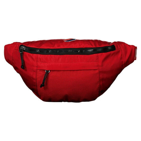 SUPERDRY Classic waist pack